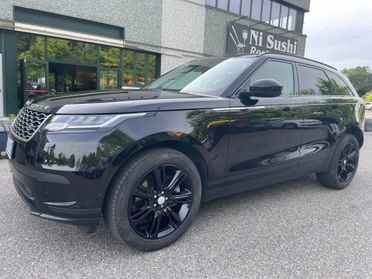 Land Rover Range Rover Evoque Range Rover Evoque 2.0D I4 204 CV*Neopatentati.*Telecamera 360*