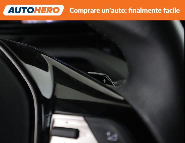 PEUGEOT 308 BlueHDi 130 S&S EAT8 Allure