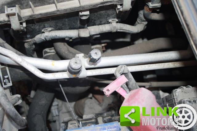 CITROEN C1 1.0 5 porte airdream CITY - PRENOTATA