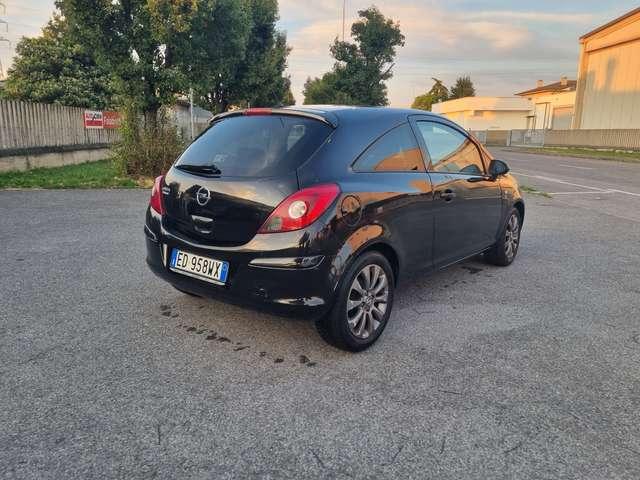Opel Corsa Corsa IV 2010 3p 1.2 Edition 85cv