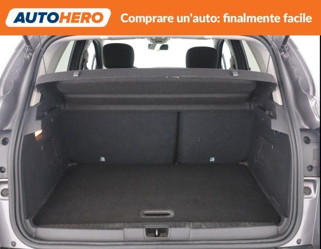 RENAULT Captur TCe 12V 90 CV Sport Edition