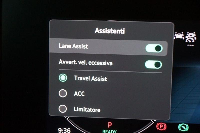 Škoda Kodiaq 1.5 m-HEV Executive DSG 7p