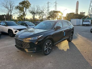 MG New HS 1.5T-GDI 170cv Comfort - Nuova