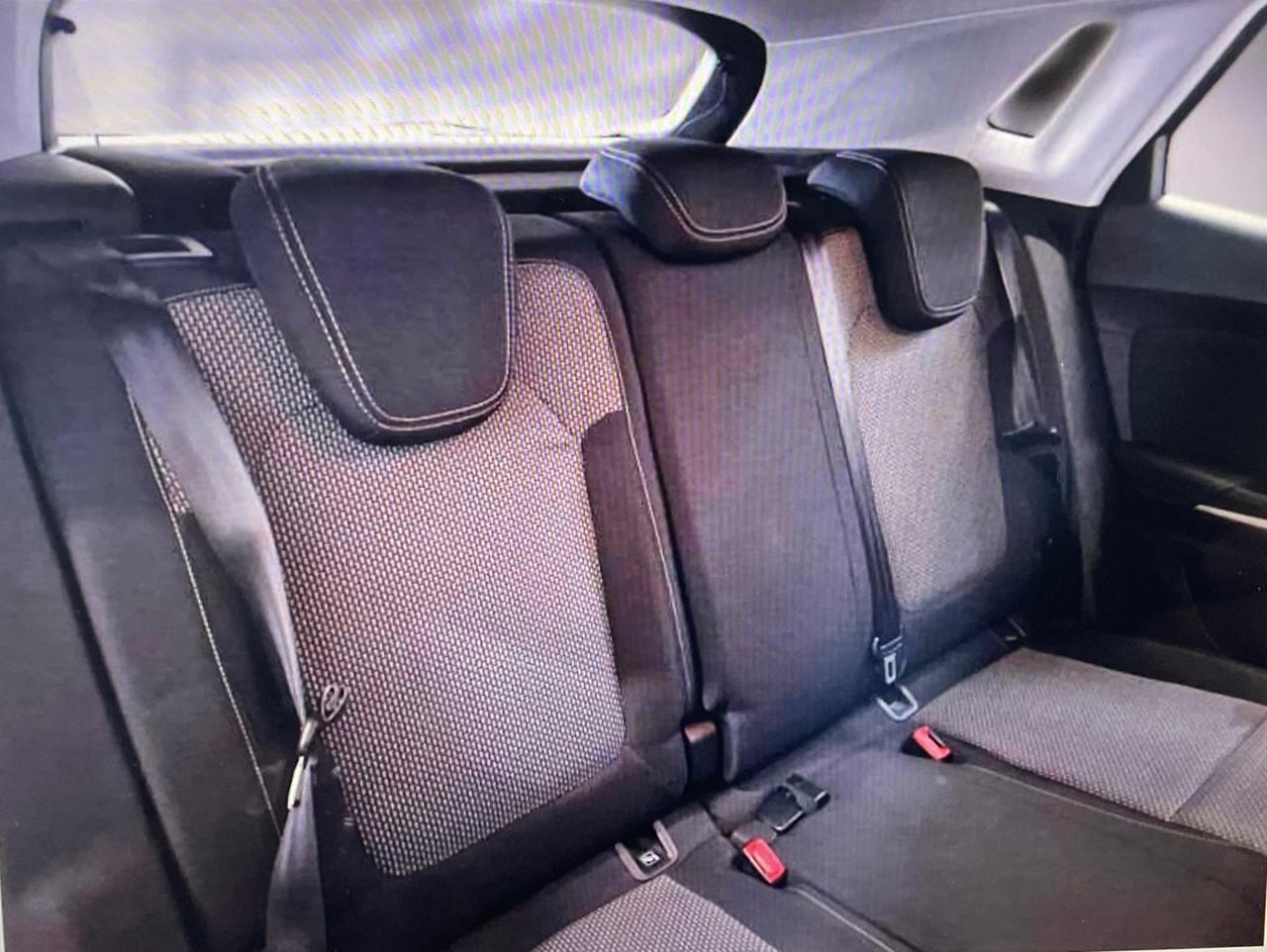 Opel Grandland X 1.5 diesel Ecotec Start&Stop aut. Business