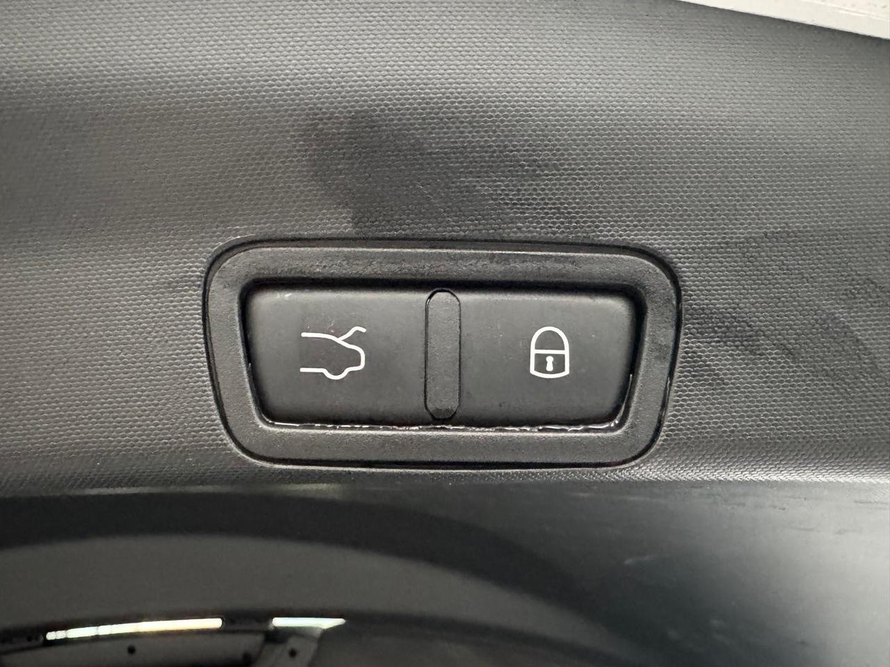 Alfa Romeo Stelvio 2.2 Turbodiesel 210 CV AT8 Q4 Super