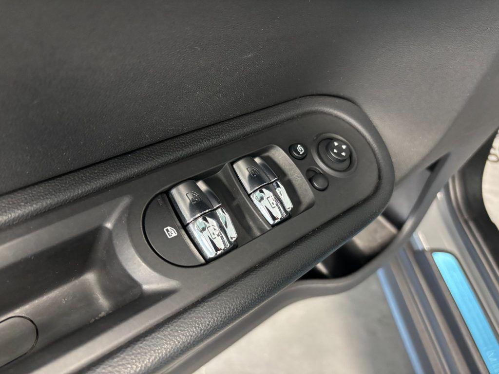 Mini Countryman D Hype 1.5 Diesel Hype Automatico StraFull