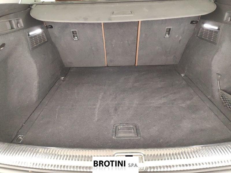 Audi Q5 40 TDI Business Sport quattro S tronic