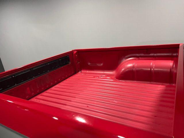 MITSUBISHI L200 2.5 TDI 4WD Double Cab Pick-up GLS