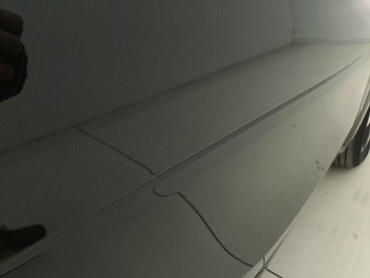 Smart fortwo EQ Passion BR955911 Elettrico 82CV