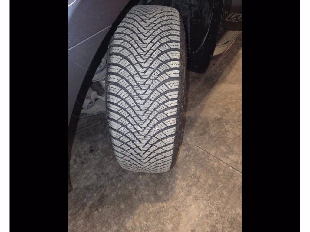 FORD Ranger 2.0 ecoblue double cab wildtrak 213cv auto del 2022