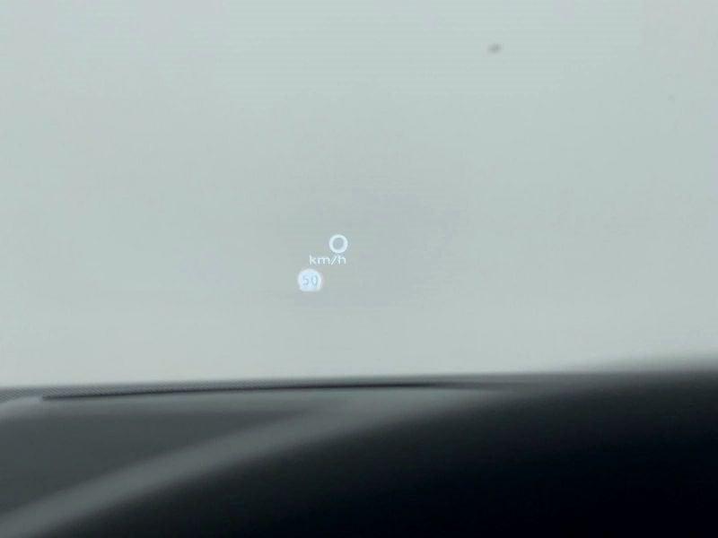 Nissan Qashqai MHEV 158 CV Xtronic 4WD Tekna