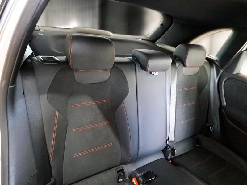 MERCEDES-BENZ B 250 EQ-POWER Auto Premium