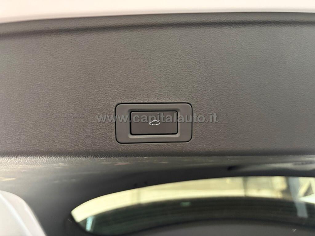 Jaecoo 7 1.5 TGDI PHEV Exclusive NETTO 12800