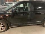 Fiat Freemont 2.0 Multijet 140 CV Urban