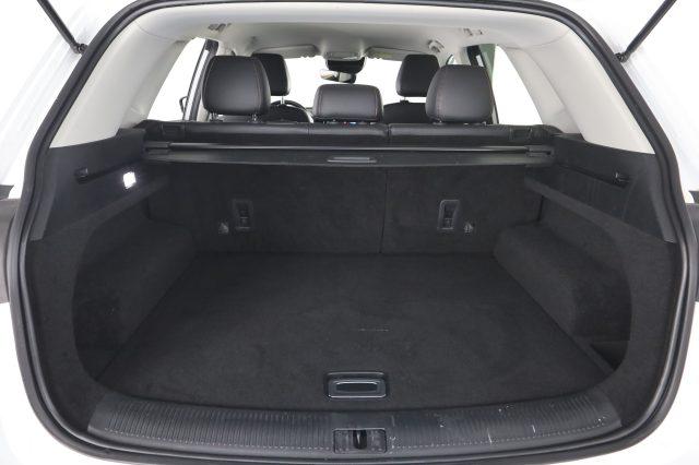 MG HS HS 1.5T-GDI Comfort