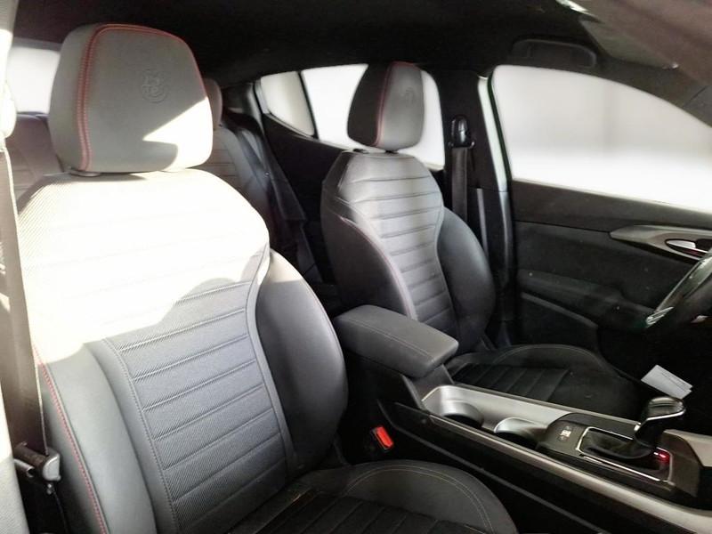 ALFA ROMEO TONALE 1.6 DIESEL 130 CV TCT6 SPRINT SUV