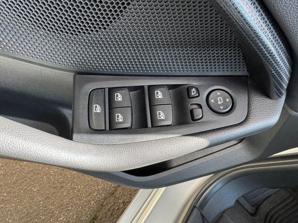BMW 118 d 5p. Sport Automatico