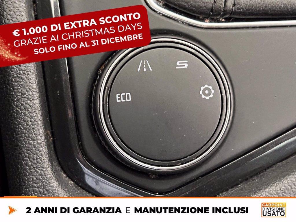 SEAT Tarraco 1.4 e-hybrid xcellence dsg del 2021