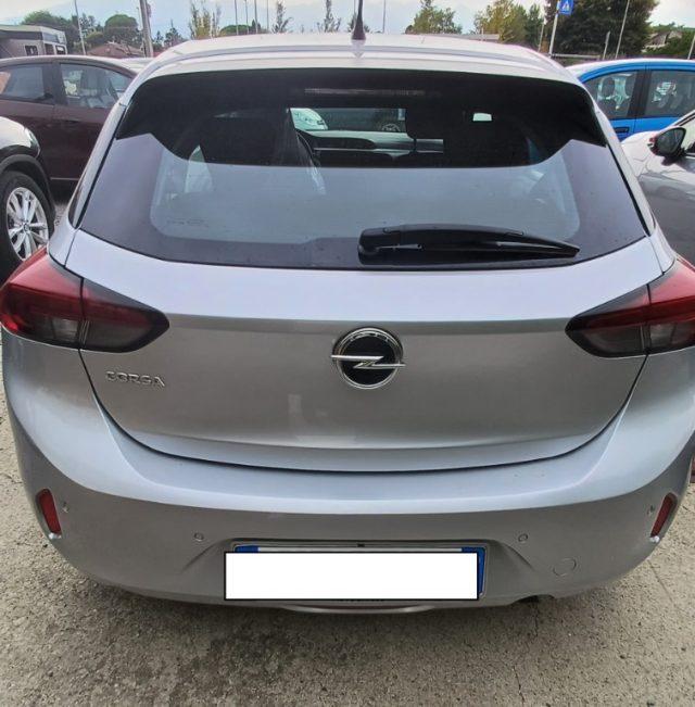 OPEL Corsa 1.2 Elegance