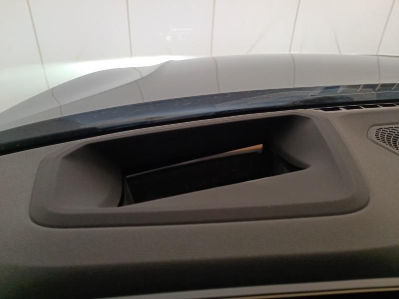 BMW Serie 3 Touring 330 e M Sport Pro xDrive Steptronic