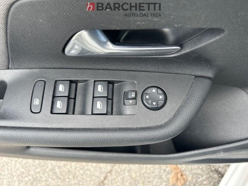 Opel Mokka 2ª SERIE 1.2 TURBO EDITION