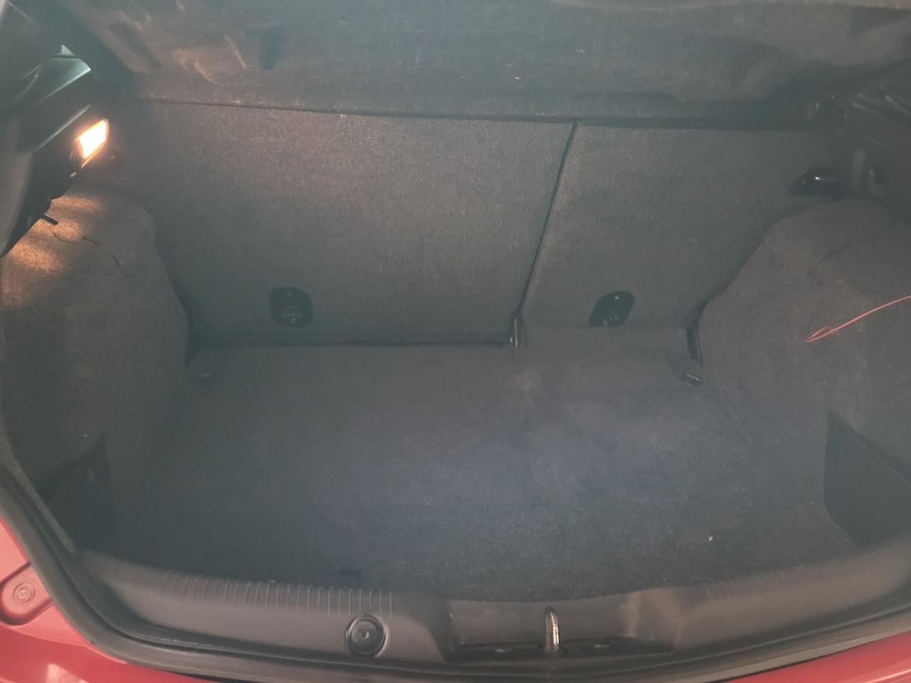 Alfa Romeo Giulietta 1.6 JTDm-2 105 CV Distinctive