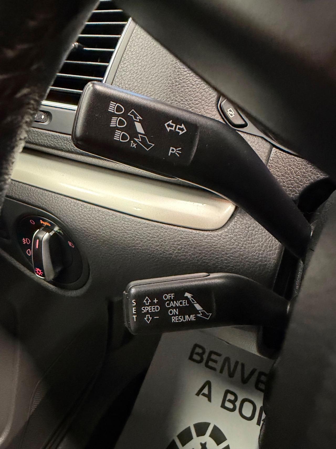 Seat Alhambra 2.0 TDI CR DPF DSG Style