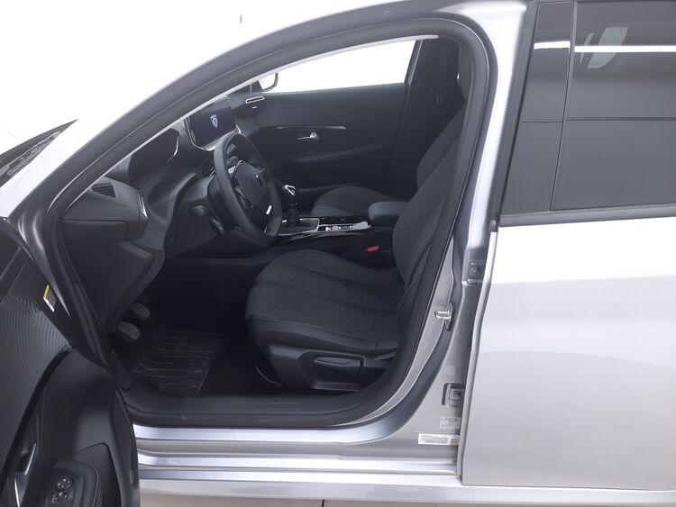 Peugeot 208 Allure BR980861 1.2 Benzina 101CV