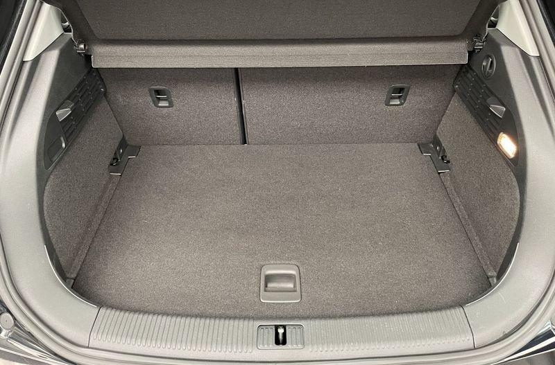 Audi A1 SPB 1.4 TDI Admired