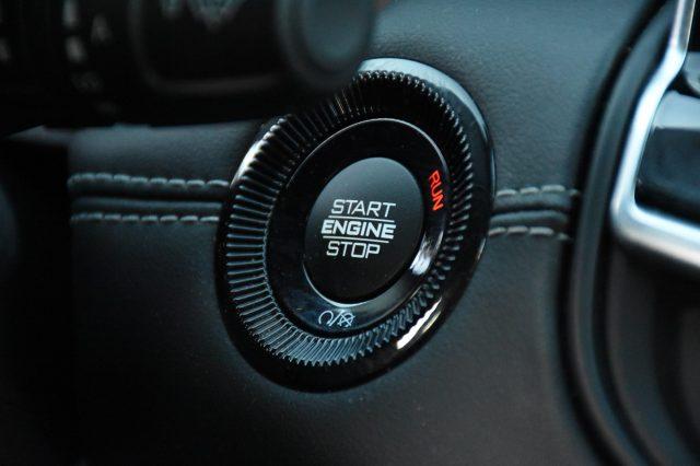 JEEP Compass 1.3 Turbo T4 190 CV PHEV AT6 4xe ALTITUDE
