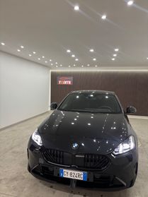 Bmw 118 118d MSport Pro