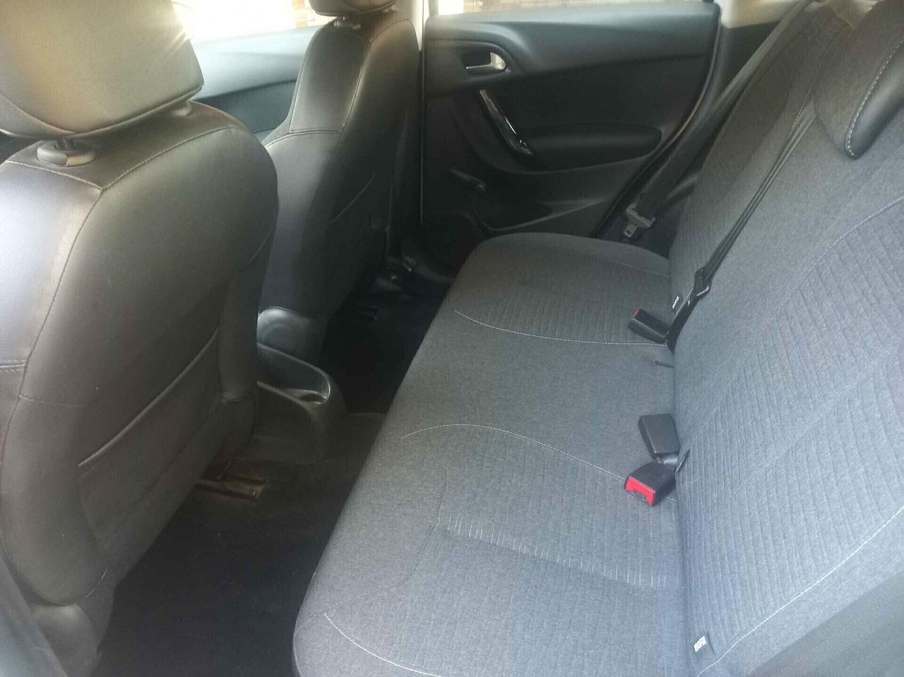 Citroen C3 PureTech 82 Exclusive