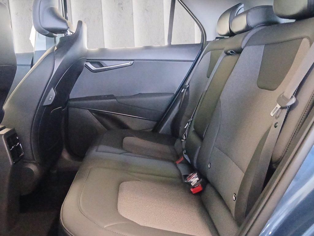 KIA Niro 1.6 gdi hev Evolution 129cv dct6 del 2025