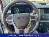 Ford Ranger 2.2 TDCi aut. DC Wildtrak 5pt.