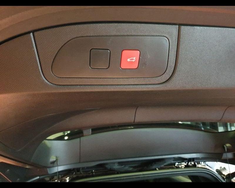 DS DS 7 Crossback BlueHDi 130 aut. Performance Line+