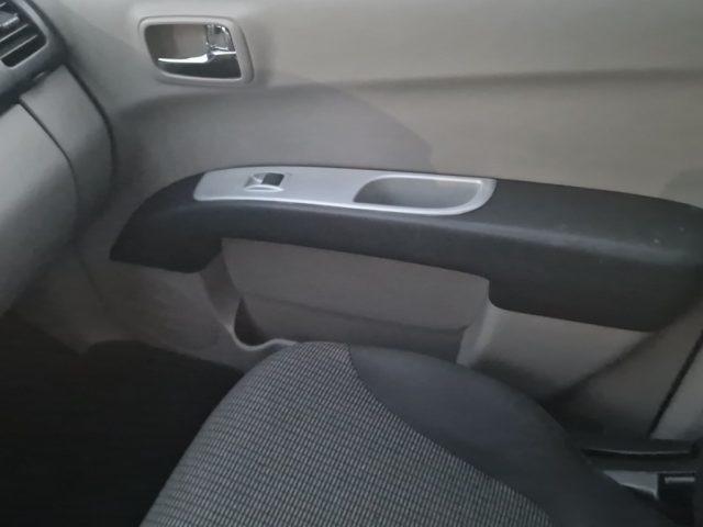 MITSUBISHI L200 2.5 DI-D/136CV Double Cab Invite