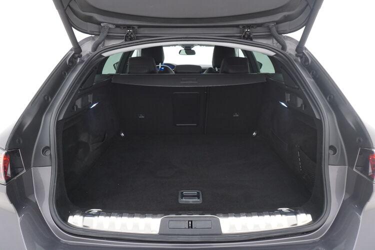 Peugeot 508 SW Allure Pack EAT8 BR308293 1.5 Diesel 131CV