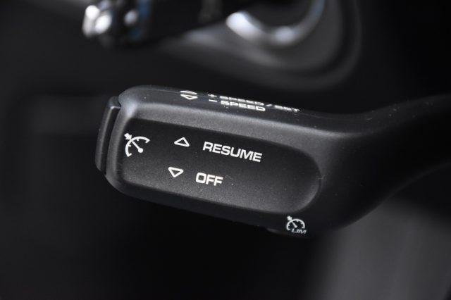 PORSCHE Macan 2.0 *TETTO**BOSE*CARPLAY*XENO*NO SUPERBOLLO*