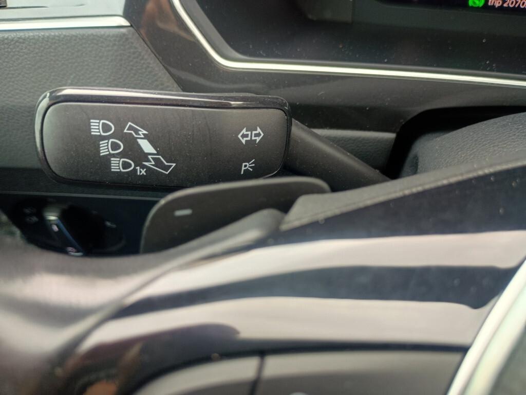 Volkswagen Tiguan 2.0 TDI 150cv DSG Advanced R-line Exterior Pack