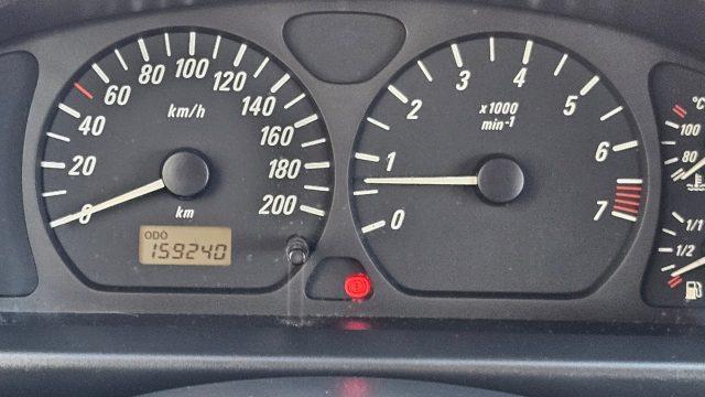OPEL Agila 1.2 16V Club