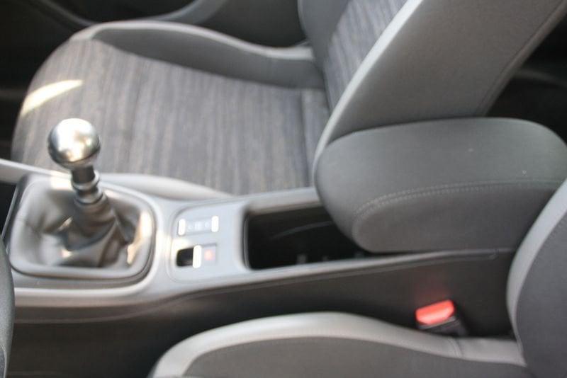 Jeep Avenger 1.2 Turbo Longitude