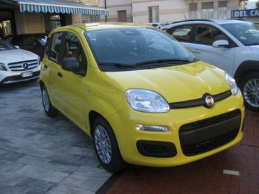 FIAT New Panda PANDINA 1.0 FIREFLY 65CV HYBRID POP