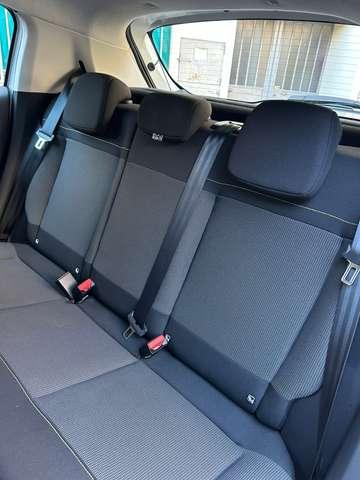 Citroen C3 1.2 83cv Plus + Car Play + R16