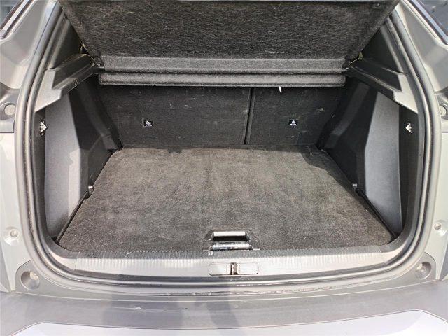 PEUGEOT 2008 2ª serie PureTech 130 S&S EAT8 Allure Pack