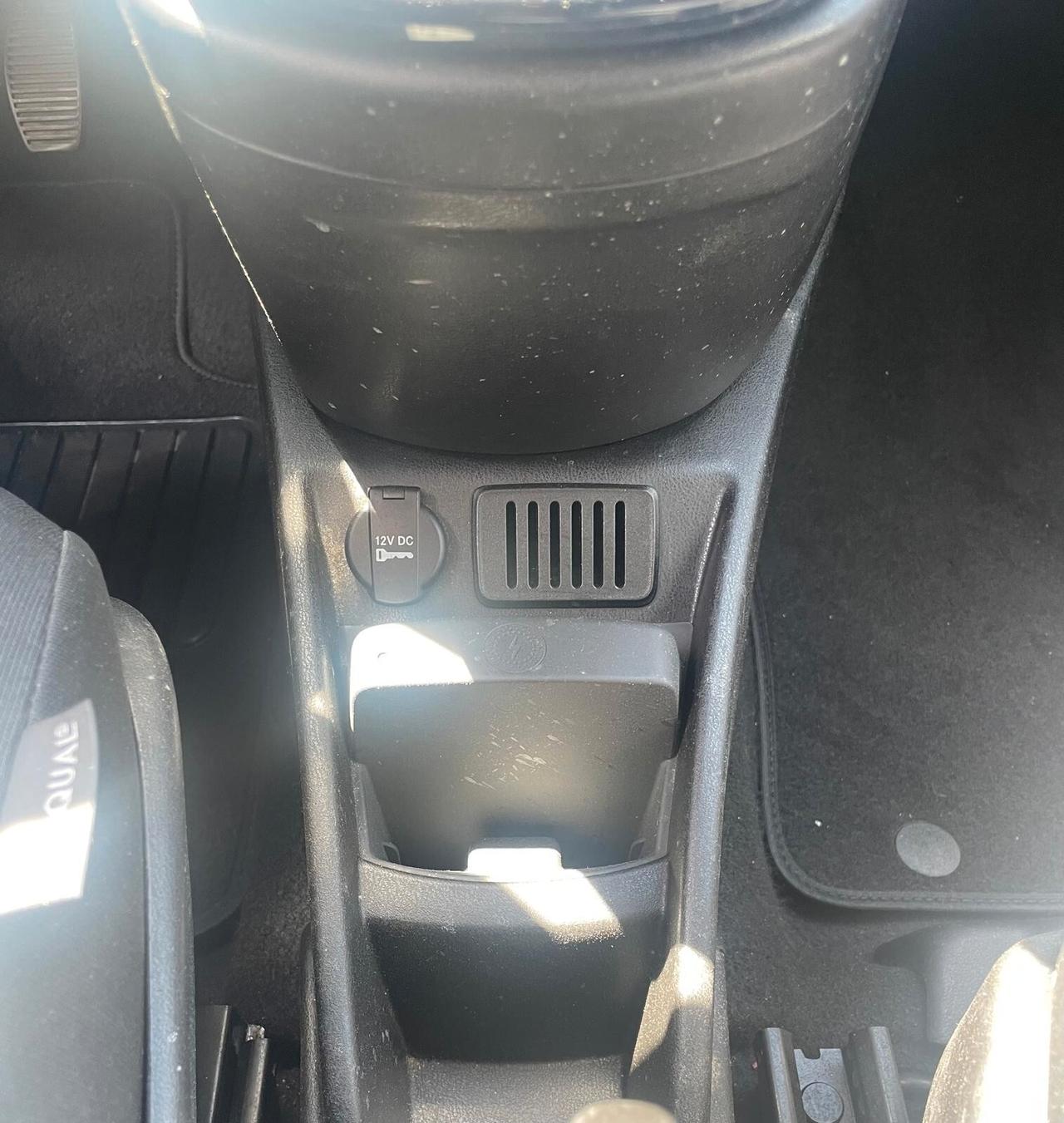 Lancia Ypsilon 1.0 FireFly 5 porte S&S Hybrid Gold Plus