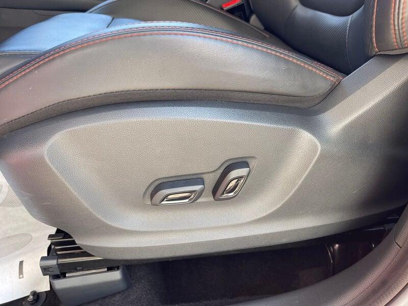 MG ZS 1.0 Luxury auto