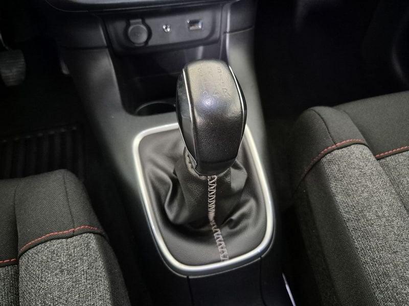 Citroën C3 2017 Benzina 1.2 puretech Shine 82cv