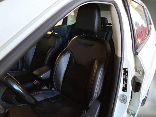 JEEP Compass 1.6 Multijet II 2WD Business