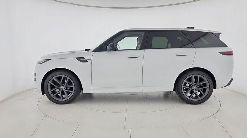 Land Rover RR Sport 3.0D l6 249 CV Dynamic SE
