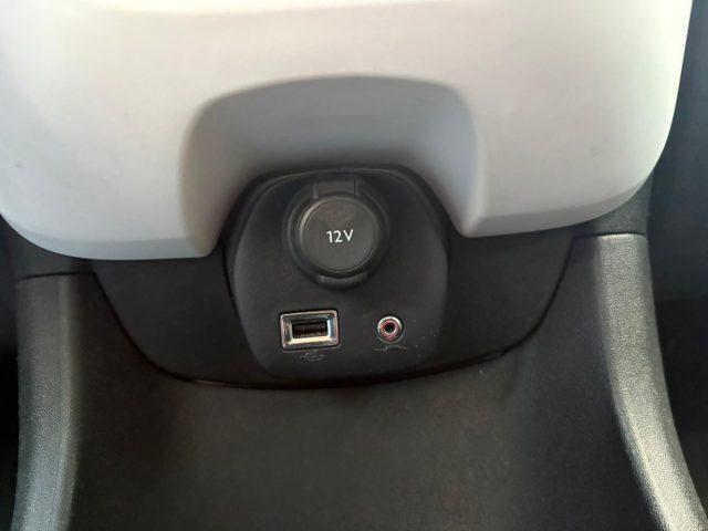 CITROEN C1 VTi 68 S&S 5 porte Feel